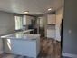 Pocatello Real Estate - MLS #580503 - Photograph #8