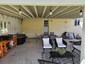 Pocatello Real Estate - MLS #580503 - Photograph #26