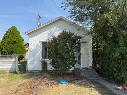 Pocatello Idaho Real Estate