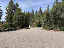 Lava Hot Springs Idaho Real Estate