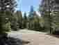Pocatello Real Estate - MLS #580508 - Photograph #2
