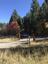 Pocatello Real Estate - MLS #580508 - Photograph #29