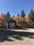 Pocatello Real Estate - MLS #580508 - Photograph #31