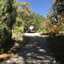 Pocatello Real Estate - MLS #580508 - Photograph #32