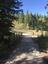 Pocatello Real Estate - MLS #580508 - Photograph #33