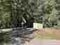 Pocatello Real Estate - MLS #580508 - Photograph #34