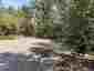 Pocatello Real Estate - MLS #580508 - Photograph #35