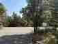 Pocatello Real Estate - MLS #580508 - Photograph #36