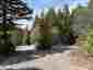 Pocatello Real Estate - MLS #580508 - Photograph #4