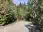 Pocatello Real Estate - MLS #580508 - Photograph #5