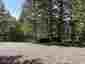 Pocatello Real Estate - MLS #580508 - Photograph #6