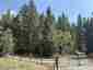 Pocatello Real Estate - MLS #580508 - Photograph #7