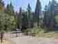 Pocatello Real Estate - MLS #580508 - Photograph #8