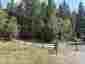 Pocatello Real Estate - MLS #580508 - Photograph #9