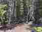 Pocatello Real Estate - MLS #580508 - Photograph #10