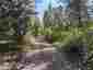 Pocatello Real Estate - MLS #580508 - Photograph #11