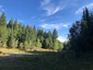 Pocatello Real Estate - MLS #580508 - Photograph #12