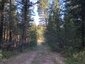 Pocatello Real Estate - MLS #580508 - Photograph #13