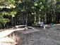 Pocatello Real Estate - MLS #580508 - Photograph #16