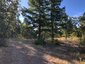 Pocatello Real Estate - MLS #580508 - Photograph #19