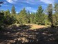 Pocatello Real Estate - MLS #580508 - Photograph #22