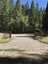 Pocatello Real Estate - MLS #580508 - Photograph #24