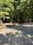 Pocatello Real Estate - MLS #580508 - Photograph #25