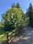 Pocatello Real Estate - MLS #580508 - Photograph #26
