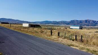 Downey Idaho Real Estate