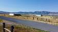 Pocatello Real Estate - MLS #580509 - Photograph #2
