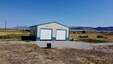 Pocatello Real Estate - MLS #580509 - Photograph #28