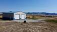 Pocatello Real Estate - MLS #580509 - Photograph #30