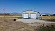 Pocatello Real Estate - MLS #580509 - Photograph #31