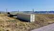 Pocatello Real Estate - MLS #580509 - Photograph #32