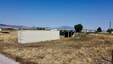 Pocatello Real Estate - MLS #580509 - Photograph #33
