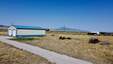 Pocatello Real Estate - MLS #580509 - Photograph #36