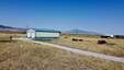 Pocatello Real Estate - MLS #580509 - Photograph #37