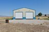 Pocatello Real Estate - MLS #580509 - Photograph #38