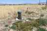 Pocatello Real Estate - MLS #580509 - Photograph #41