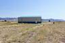 Pocatello Real Estate - MLS #580509 - Photograph #42