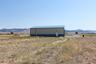 Pocatello Real Estate - MLS #580509 - Photograph #43