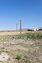 Pocatello Real Estate - MLS #580509 - Photograph #44