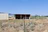 Pocatello Real Estate - MLS #580509 - Photograph #46