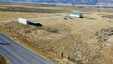 Pocatello Real Estate - MLS #580509 - Photograph #3