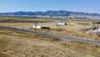Pocatello Real Estate - MLS #580509 - Photograph #4