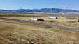 Pocatello Real Estate - MLS #580509 - Photograph #7