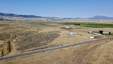 Pocatello Real Estate - MLS #580509 - Photograph #8