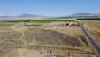 Pocatello Real Estate - MLS #580509 - Photograph #10