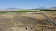 Pocatello Real Estate - MLS #580509 - Photograph #11