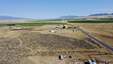 Pocatello Real Estate - MLS #580509 - Photograph #12